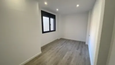 Apartment for sale on Carrer de Ramon Llull photo 13