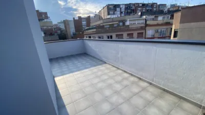 Apartment for sale on Carrer de Ramon Llull photo 4