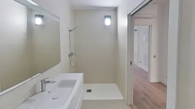 Apartment for sale on Carrer de Ramon Llull photo 33