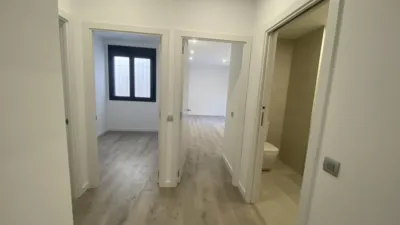 Apartment for sale on Carrer de Ramon Llull photo 10