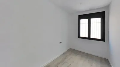 Apartment for sale on Carrer de Ramon Llull photo 30