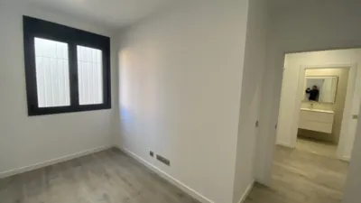 Apartment for sale on Carrer de Ramon Llull photo 16
