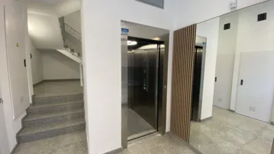 Apartment for sale on Carrer de Ramon Llull photo 6