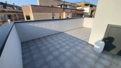 Apartment for sale on Carrer de Ramon Llull photo 25