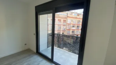 Apartment for sale on Carrer de Ramon Llull photo 8