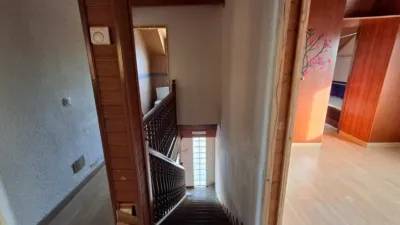 Casa en Carrer Puigcerdà photo 38
