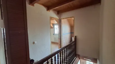 Casa en Carrer Puigcerdà photo 37