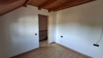 Casa en Carrer Puigcerdà photo 44