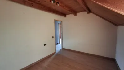 Casa en Carrer Puigcerdà photo 47