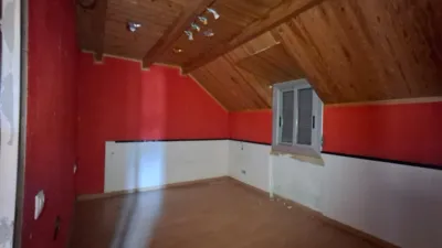 Casa en Carrer Puigcerdà photo 48