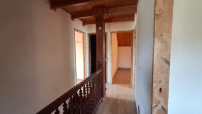 Casa en Carrer Puigcerdà photo 40