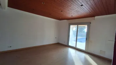 Casa en Carrer Puigcerdà photo 30