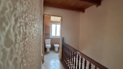 Casa en Carrer Puigcerdà photo 45