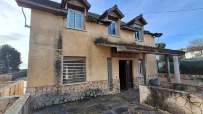 Casa en Carrer Puigcerdà photo 6