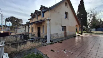 Casa en Carrer Puigcerdà photo 56
