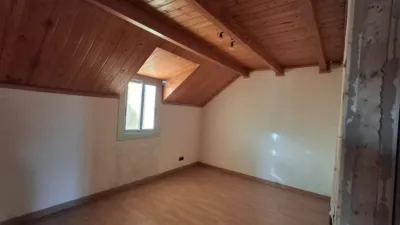 Casa en Carrer Puigcerdà photo 49