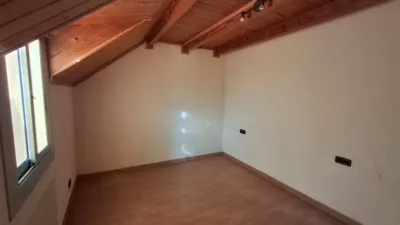 Casa en Carrer Puigcerdà photo 46