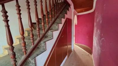 Casa en Carrer Puigcerdà photo 23