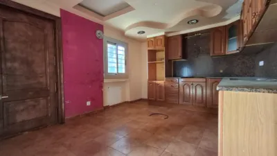 Casa en Carrer Puigcerdà photo 39