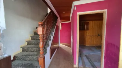 Casa en Carrer Puigcerdà photo 19