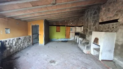 Casa en Carrer Puigcerdà photo 17