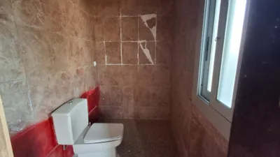 Casa en Carrer Puigcerdà photo 20