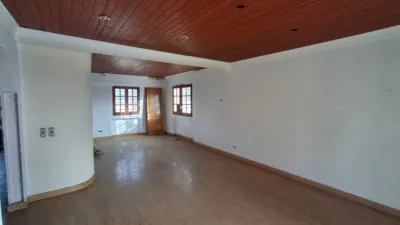 Casa en Carrer Puigcerdà photo 31