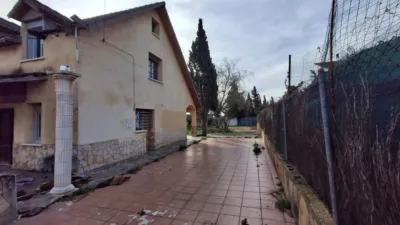 Casa en Carrer Puigcerdà photo 58