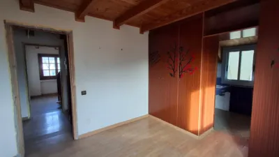 Casa en Carrer Puigcerdà photo 51