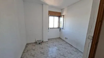 Apartment on Carrer del Doctor Ferràn photo 11