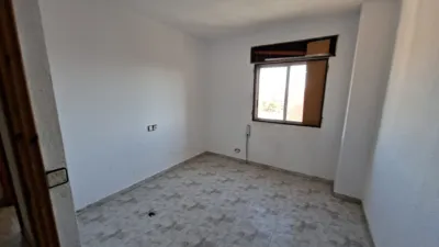 Apartment on Carrer del Doctor Ferràn photo 13