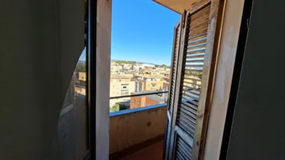 Apartment on Carrer del Doctor Ferràn photo 5
