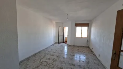 Apartment on Carrer del Doctor Ferràn photo 17