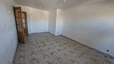 Apartment on Carrer del Doctor Ferràn photo 3