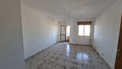 Apartment on Carrer del Doctor Ferràn photo 2