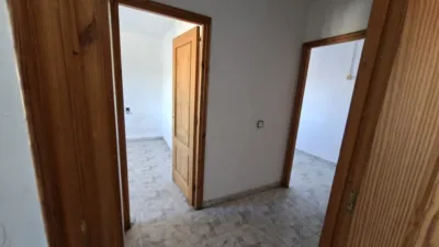 Apartment on Carrer del Doctor Ferràn photo 10