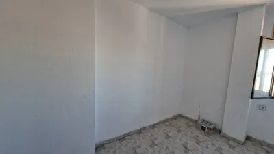 Apartment on Carrer del Doctor Ferràn photo 12