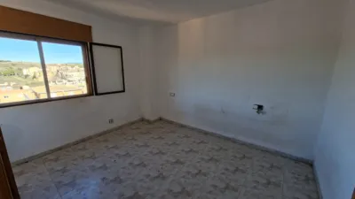Apartment on Carrer del Doctor Ferràn photo 15