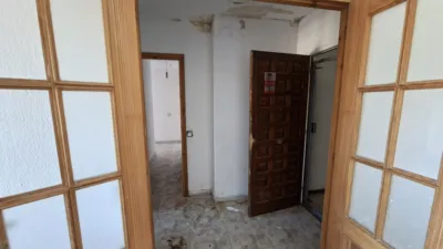 Apartment on Carrer del Doctor Ferràn photo 4