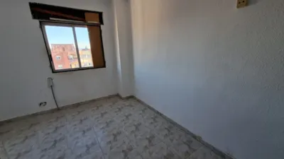 Apartment on Carrer del Doctor Ferràn photo 14