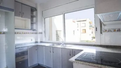 Apartment on Carrer del Francolí photo 2