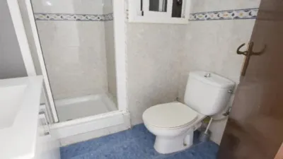 Apartment on Carrer del Francolí photo 3