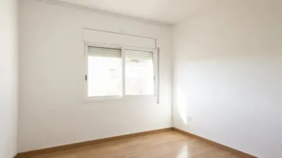 Apartment on Carrer del Francolí photo 8