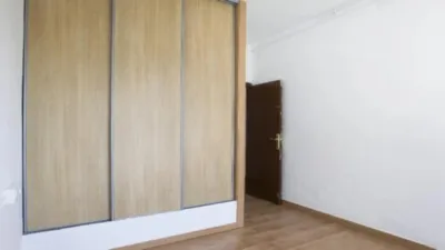 Apartment on Carrer del Francolí photo 9