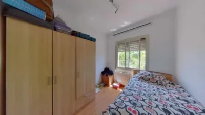 Apartment on Carrer de Palamós photo 14