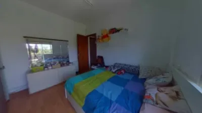 Apartment on Carrer de Palamós photo 10
