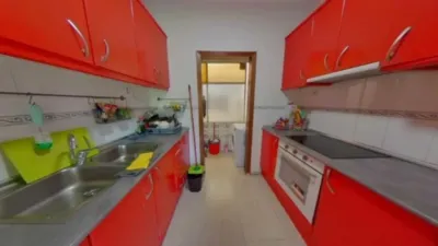 Apartment on Carrer de Palamós photo 3