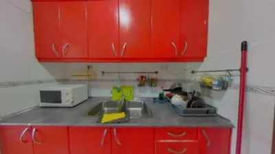Apartment on Carrer de Palamós photo 5