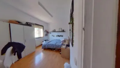Apartment on Carrer de Palamós photo 16