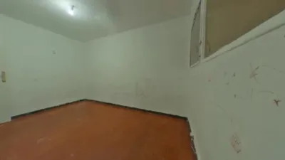 Apartment on Carrer de Teulada photo 12